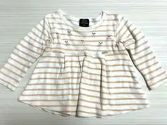 petit main 長袖 90cm