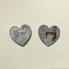 2025年最新】シンフォニア プリズムストーンの人気アイテム - メルカリ