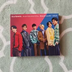 Item thumbnail for item b8c1c953-8167-4dac-8d1b-6a166b5a3383