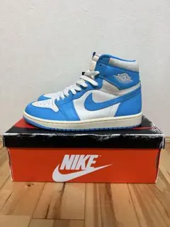 AirJordan1 RetroHighOG 