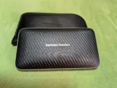 【ジャンク品】harman/kardon ワイヤレススピーカー