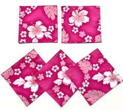 りーちゃん♪様 リクエスト 2点 まとめ商品