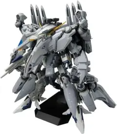 海外製ガンプラ超新星製ヘビーアームズ 海外製ガンプラ超新星製ヘビーアームズ - メルカリ