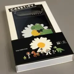 CASETiFY メラメラの実　AirPods Pro2用 ケース CASETiFY メラメラの実 AirPods Pro2用 ケース - メルカリ