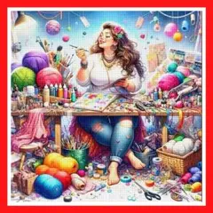 Item thumbnail for item e82a696e-0380-4a01-9f0b-eca8e3cb6c8e