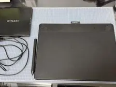 wacom intuos CTH-690