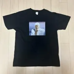 KEIJU T.A.T.O. Tシャツ ブラック Mサイズ - メルカリ
