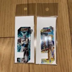 Item thumbnail for item 5f665023-7866-4796-bc7b-8c1852dc25e0