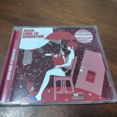 Item thumbnail for item 6d198d57-c197-4d9d-97b7-e1d02184708b