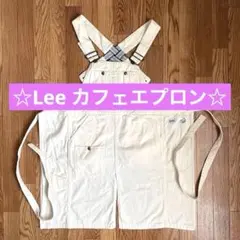 USA製 70s SEARSシアーズ 山ポケ 生成りオーバオール - メルカリ