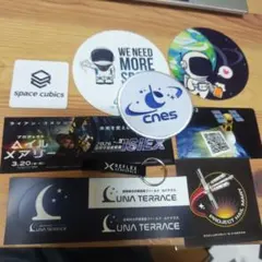 Item thumbnail for item ee82eb3a-0c81-42f1-aa9a-c3c203982f9d