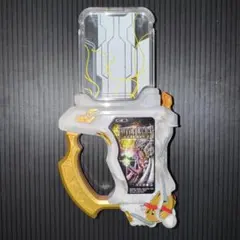 仮面ライダー エグゼイド DXタドルレガシーガシャット