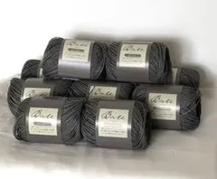 Item thumbnail for item 803f1886-792a-454a-a399-174bf02167f2