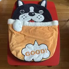 Item thumbnail for item 19271f86-b41c-47db-9101-2f3e442b4281