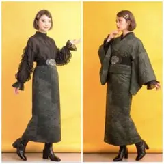 Item thumbnail for item ebb12769-72f3-4c53-8f8e-df12e5fdd1dc