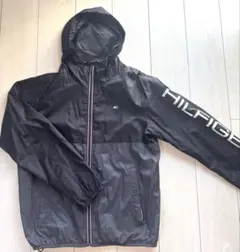 Item thumbnail for item 2c094c7c-2d77-49ce-95a3-f703cbc7595b