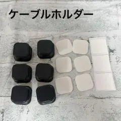 Item thumbnail for item 4bc63929-80b2-4335-bbcc-71025778ca70