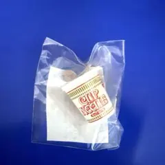 Item thumbnail for item 5808d8f0-a045-4a4d-bf61-6a9f0f8ba1c5