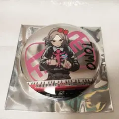 2026年最新】タイトル：ガールズバンドクライ ピンズ・ピンバッジ・缶