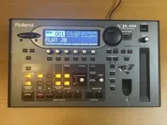 2026年最新】Roland VS-880EXの人気アイテム - メルカリ