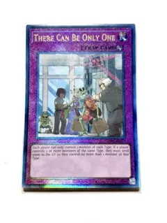 2026年最新】遊戯王初期 レリーフ の人気アイテム - メルカリ