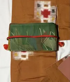 Item thumbnail for item 047a7f79-99a3-4be9-a1c6-dc8b68b347bb