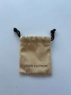 Item thumbnail for item 73b96b16-e8df-46d6-a615-8938033bc71c