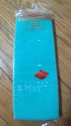 Item thumbnail for item a67a3ae1-9863-42d1-8266-e24de2081c5b