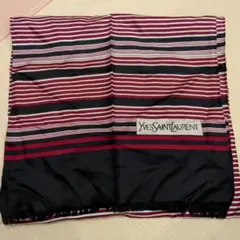 Item thumbnail for item dbadbfc4-1d02-46b8-a594-399d94774877