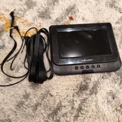 2026年最新】dvdプレイヤー ジャンクの人気アイテム - メルカリ