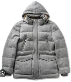 2025年最新】BRUNELLO CUCINELLI メンズ ダウンジャケットの人気