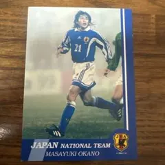 柱谷哲二 1991-1992 サッカーカード No.47 - メルカリ