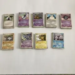 専用出品　まとめ売り