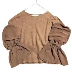 Item thumbnail for item 6965ef8f-ae1b-4fef-9e2c-ff1d0a66a86e