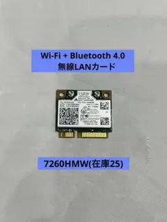 ジャンク品 PCパーツ