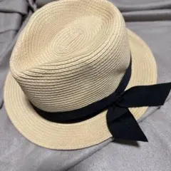 Item thumbnail for item 3992870c-7b17-42f5-b5ee-a37c8b32aa1b