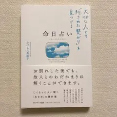 Item thumbnail for item ce6c8861-fe01-4acb-91c1-c3b2d840264f