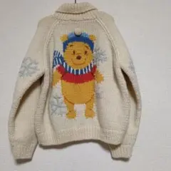 Item thumbnail for item 67456427-2d0c-40c2-8f07-3202a0beb0f9