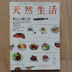 Item thumbnail for item 224d1f36-b80a-43fc-90ef-ddf072fa55b6