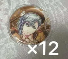2026年最新】美風藍 痛バの人気アイテム - メルカリ