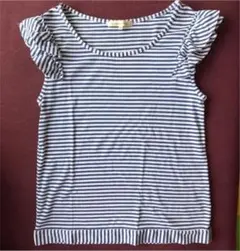 トップス★グリーンレーベルリラクシング サイズ40