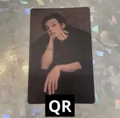 Item thumbnail for item 2522e6e8-6b6e-4c91-b1c2-e158ffbb6084