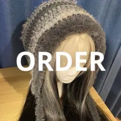 りささたん様 専用ページ