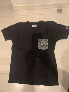 Champion Reverse Weave Tシャツ Mサイズ