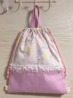 Item thumbnail for item f61a3522-cf5a-42a0-b766-2f7ff4149848