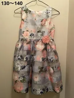 Item thumbnail for item 422eae11-f5bb-4659-83da-66605df2b192