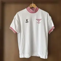 2026年最新】マスターバニー モックネックの人気アイテム - メルカリ