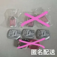 Item thumbnail for item 4b1fd8ae-73cf-4492-9dd2-d7dde9dae8ae