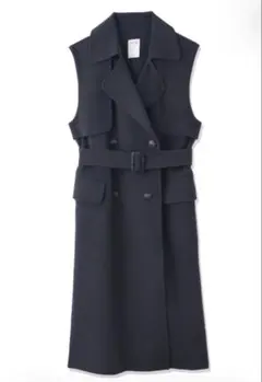 2026年最新】大草直子の人気アイテム - メルカリ