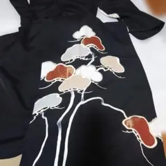 Item thumbnail for item c64bd27f-8775-40ad-bc76-da96aa921951